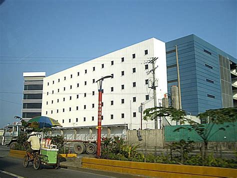 qimonda rtc cebu|Qimonda IT Center.